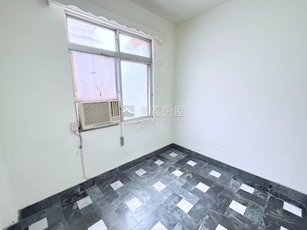 近景平捷運站溫馨公寓房屋室內格局與周邊環境