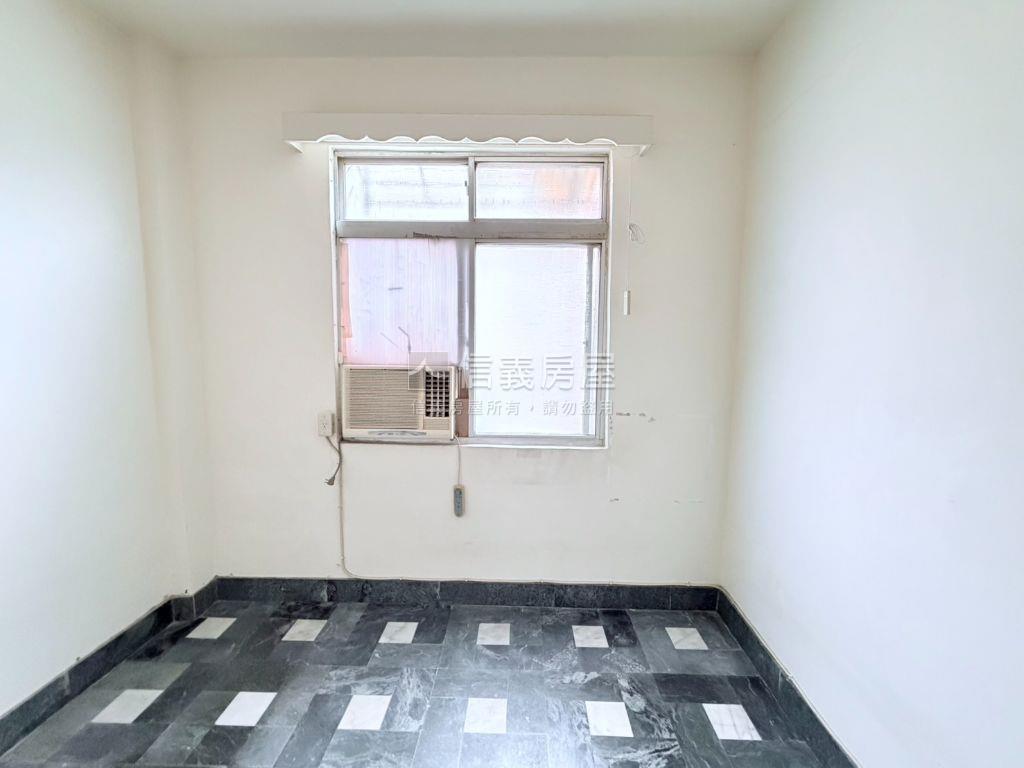 近景平捷運站溫馨公寓房屋室內格局與周邊環境