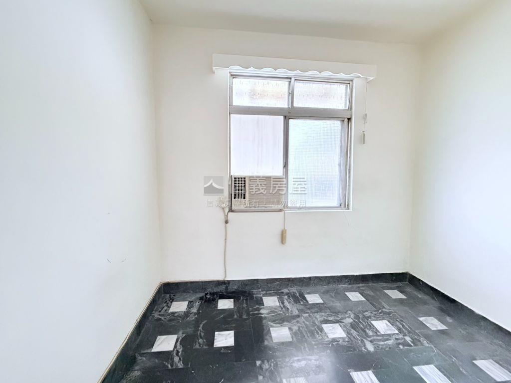 近景平捷運站溫馨公寓房屋室內格局與周邊環境