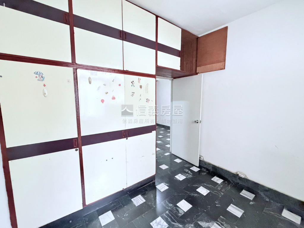 近景平捷運站溫馨公寓房屋室內格局與周邊環境