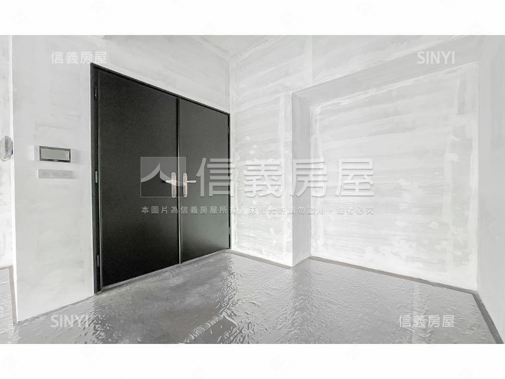 七期【聯聚保和】高樓視野房屋室內格局與周邊環境