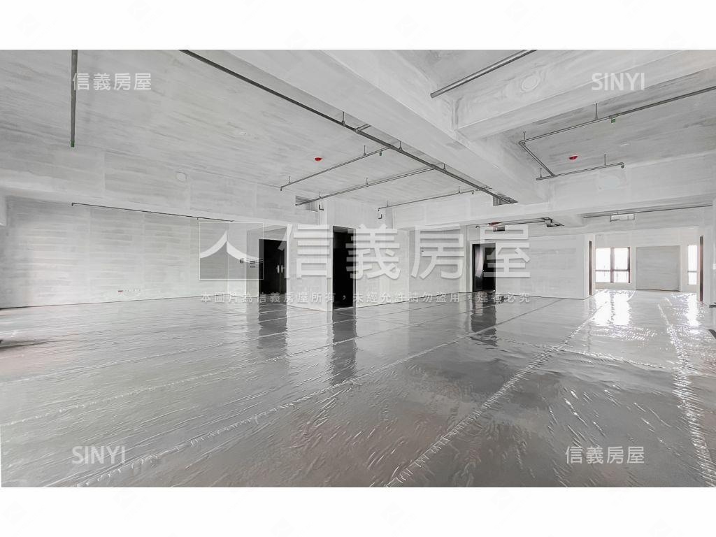 七期【聯聚保和】高樓視野房屋室內格局與周邊環境