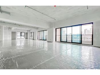 七期【聯聚保和】高樓視野