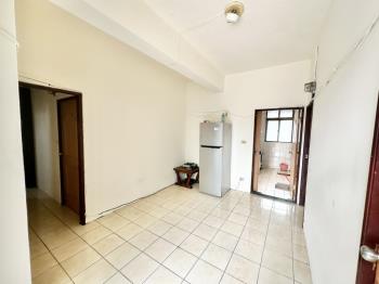 環球稀有邊間公寓