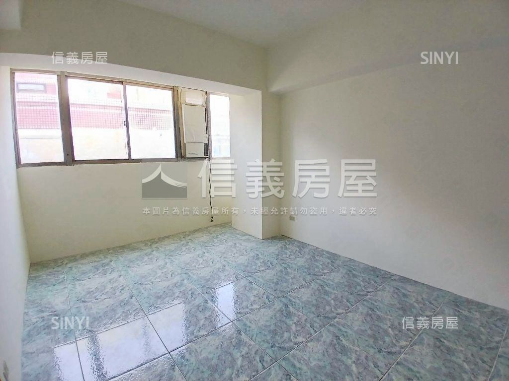 陽光海宴望海大三房房屋室內格局與周邊環境