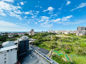 陽光海宴望海大三房