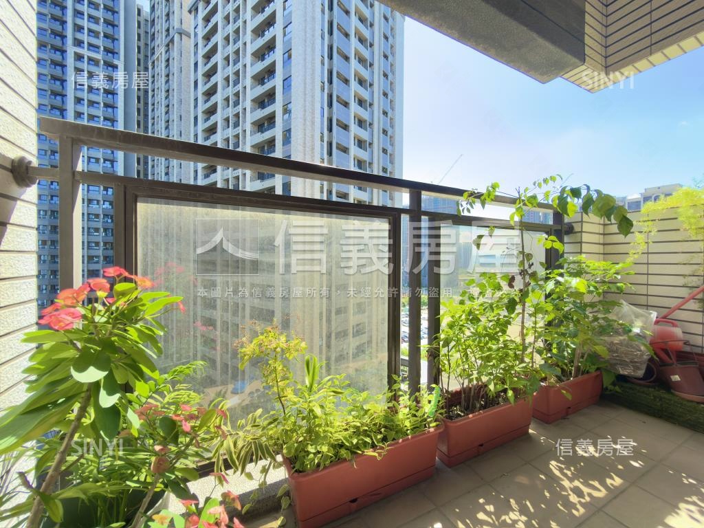耀台北高樓兩房景觀美宅房屋室內格局與周邊環境