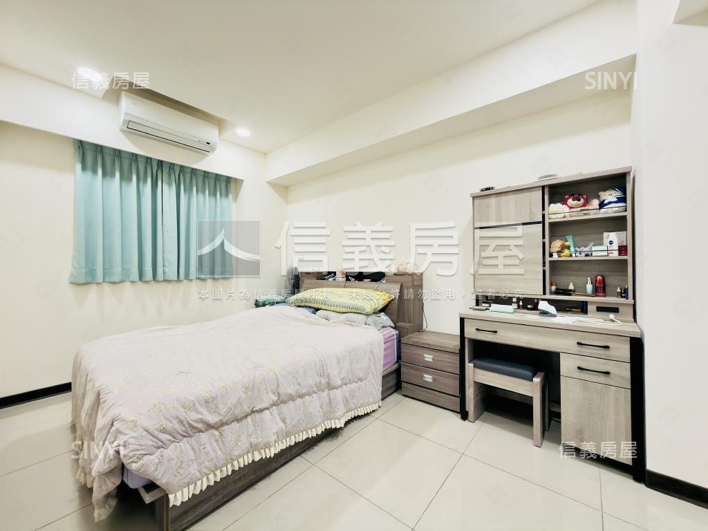 耀台北高樓兩房景觀美宅房屋室內格局與周邊環境