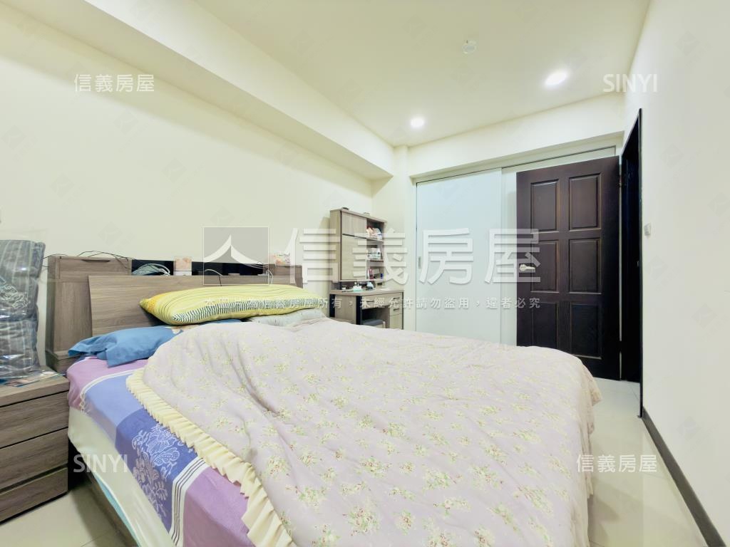 耀台北高樓兩房景觀美宅房屋室內格局與周邊環境