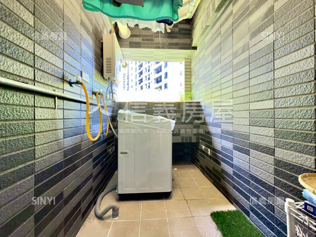 耀台北高樓兩房景觀美宅房屋室內格局與周邊環境