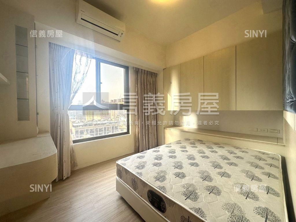 後站稀有釋出２房車位房屋室內格局與周邊環境