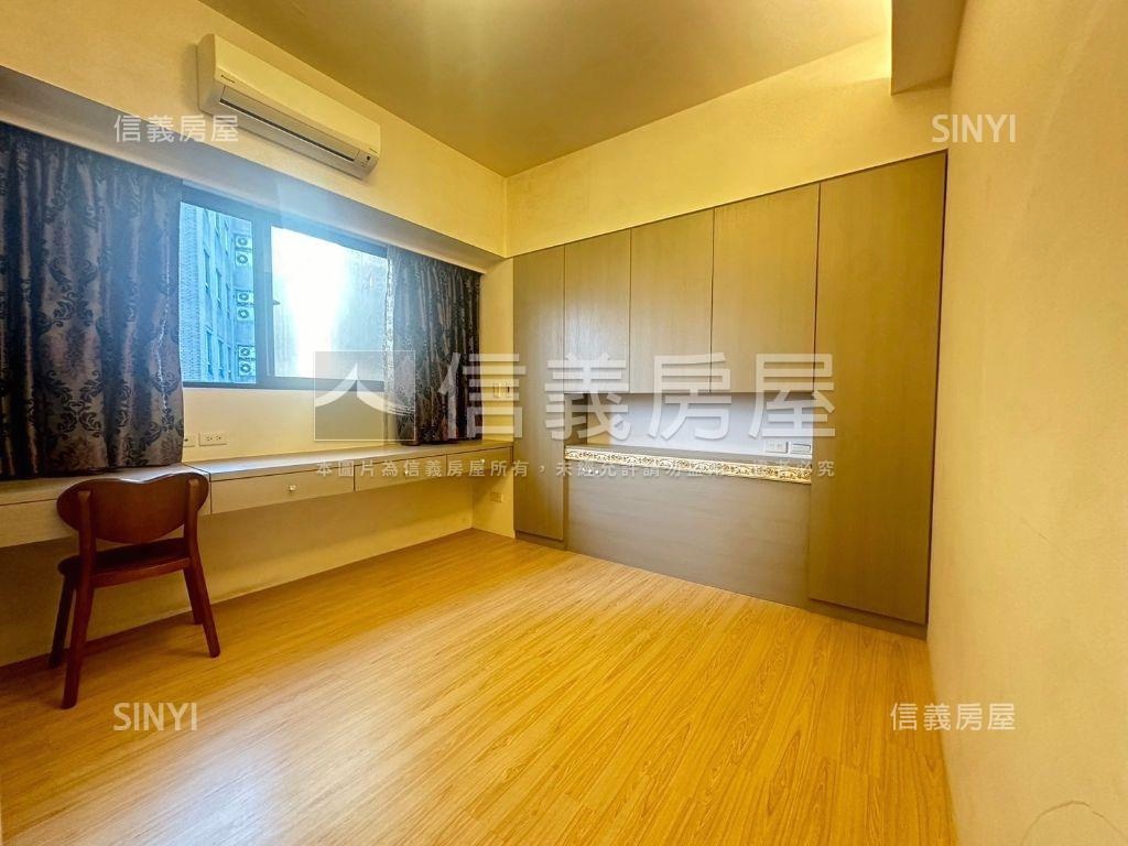 後站稀有釋出２房車位房屋室內格局與周邊環境