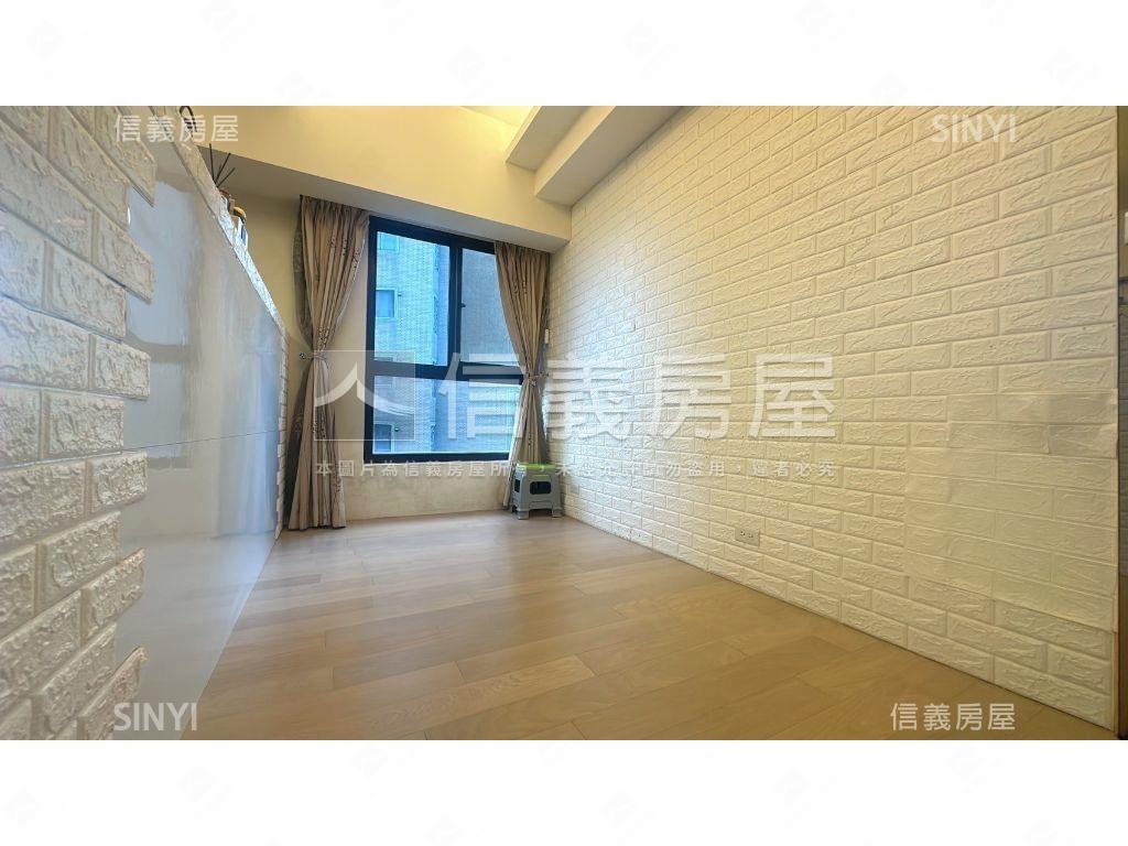 後站稀有釋出２房車位房屋室內格局與周邊環境