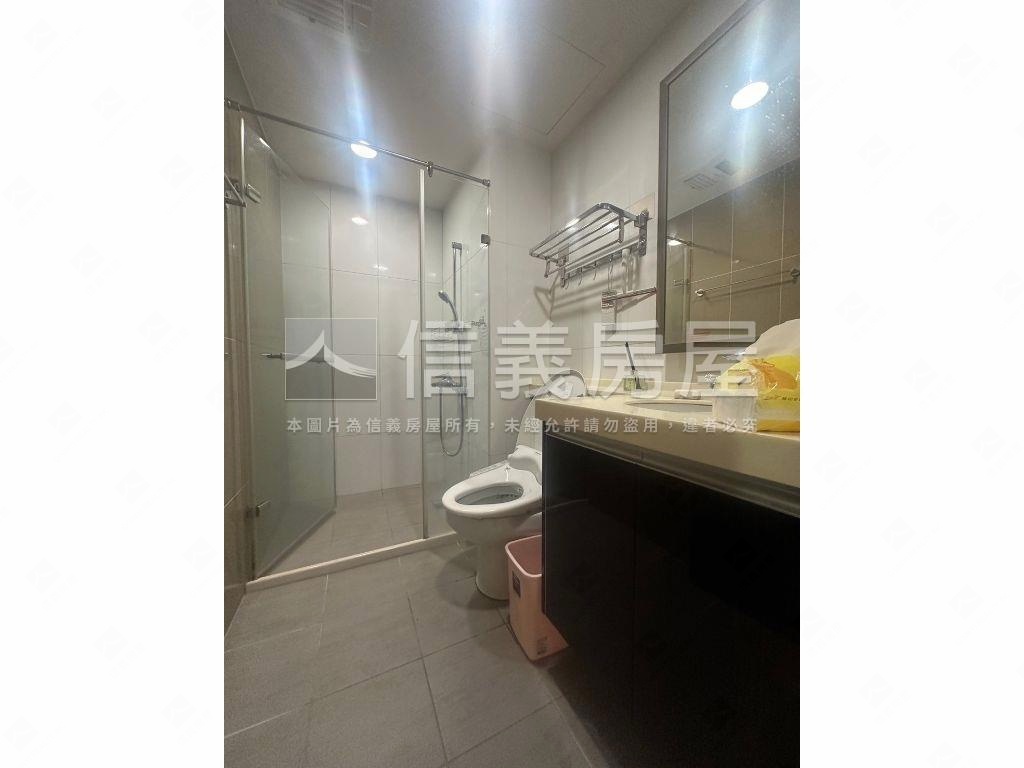 後站稀有釋出２房車位房屋室內格局與周邊環境