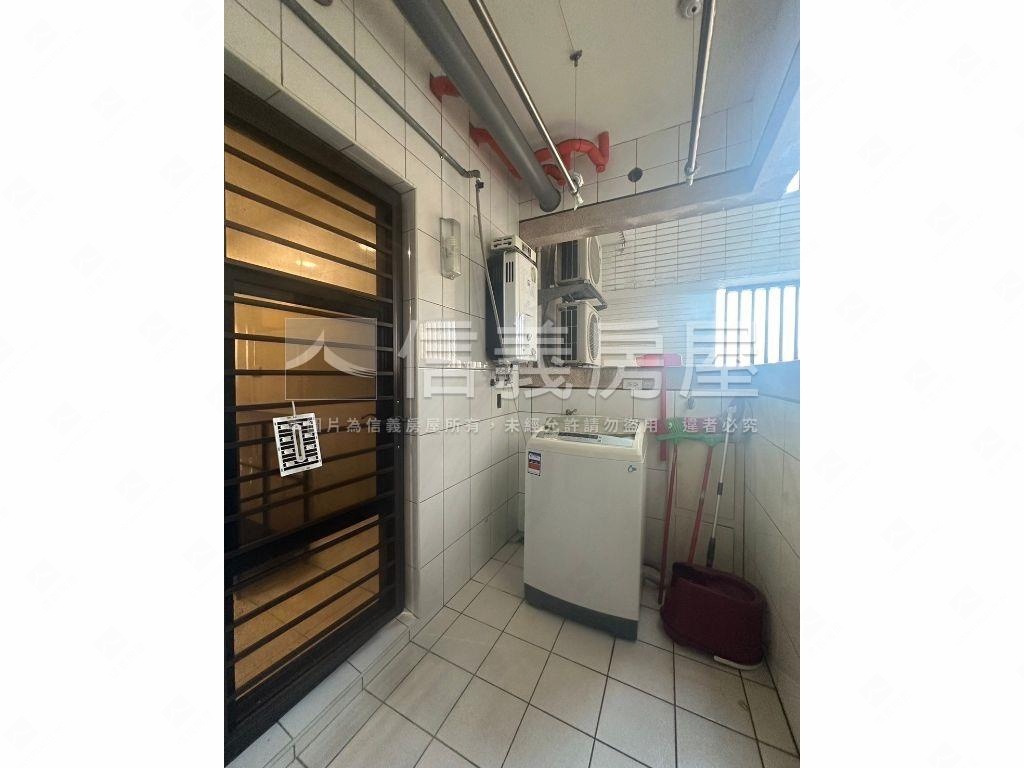 後站稀有釋出２房車位房屋室內格局與周邊環境