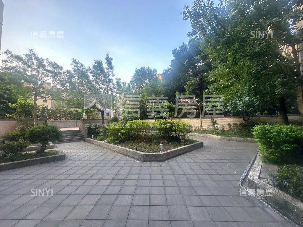 後站稀有釋出２房車位房屋室內格局與周邊環境