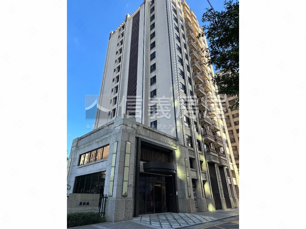 後站稀有釋出２房車位房屋室內格局與周邊環境