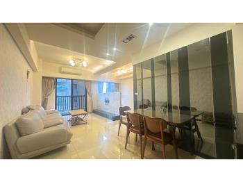 後站康鈞賦２房平面車位