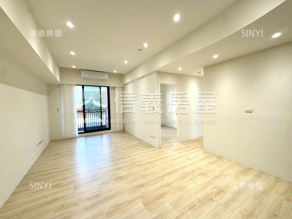 房屋照片