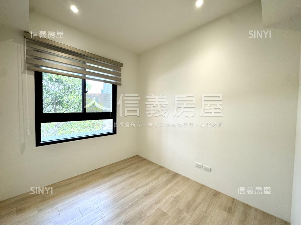 精銳錦裝潢美三房平車房屋室內格局與周邊環境