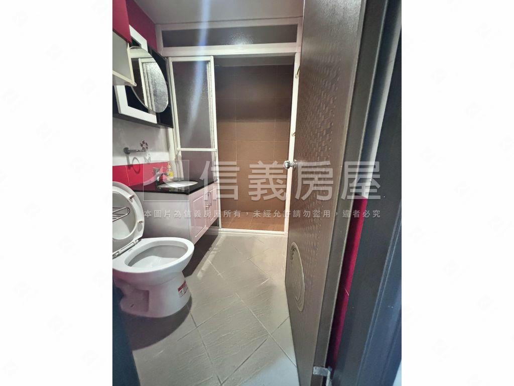 成家首選三房車位房屋室內格局與周邊環境
