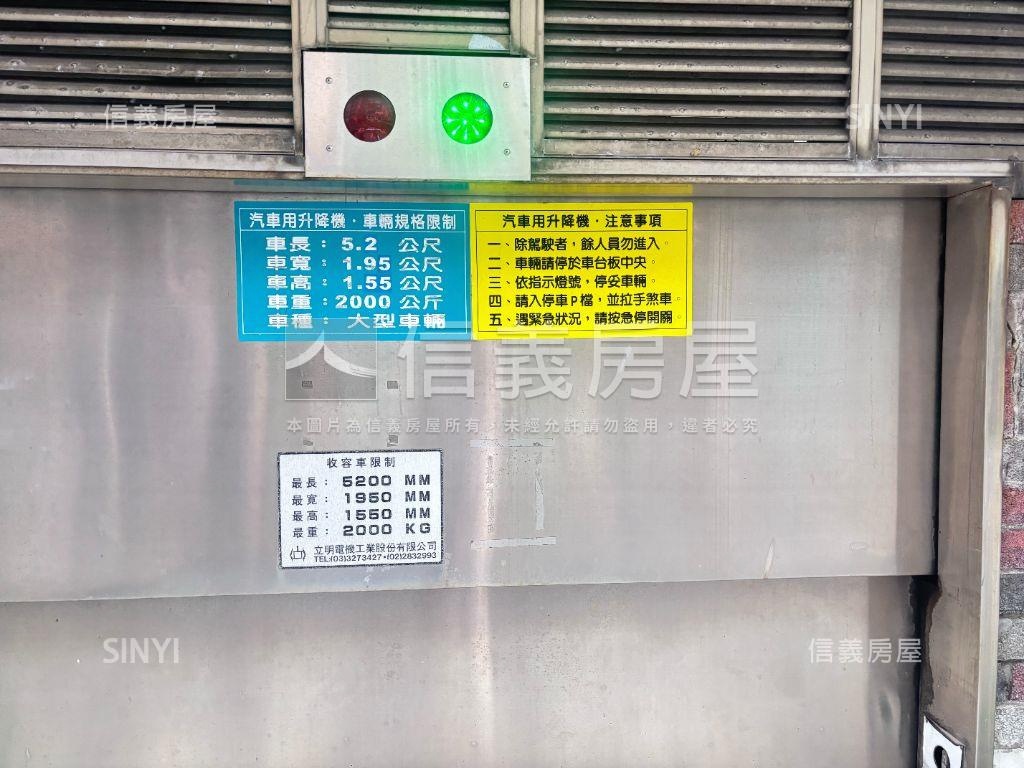 成家首選三房車位房屋室內格局與周邊環境