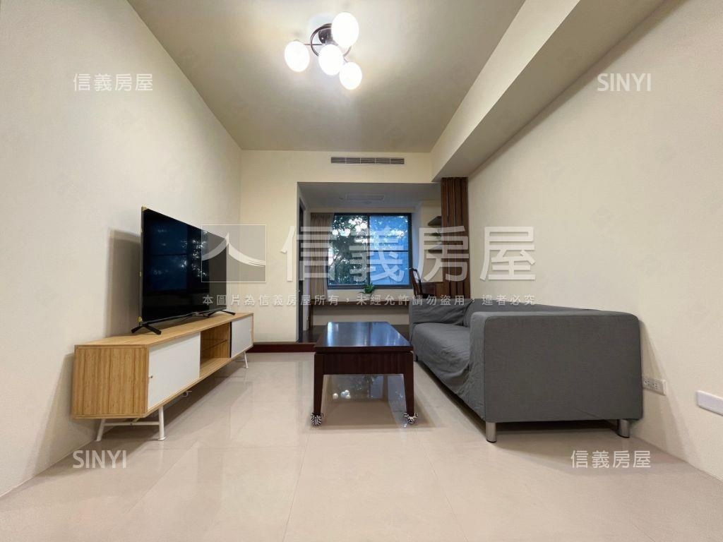 市政凱悅五期捷運樹梢美屋房屋室內格局與周邊環境