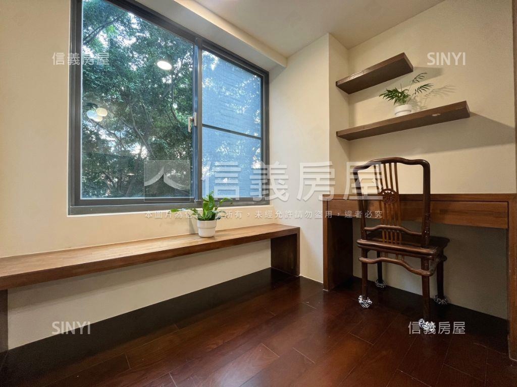 市政凱悅五期捷運樹梢美屋房屋室內格局與周邊環境