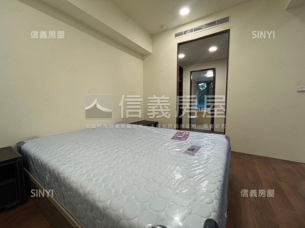 市政凱悅五期捷運樹梢美屋房屋室內格局與周邊環境