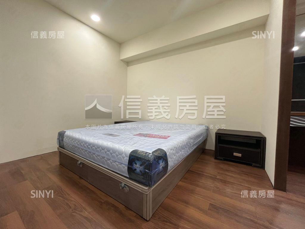 市政凱悅五期捷運樹梢美屋房屋室內格局與周邊環境