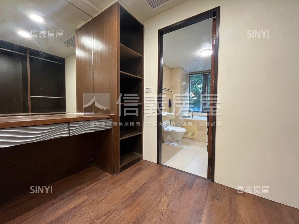 市政凱悅五期捷運樹梢美屋房屋室內格局與周邊環境