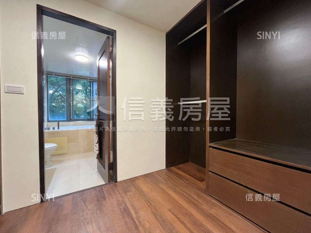 市政凱悅五期捷運樹梢美屋房屋室內格局與周邊環境