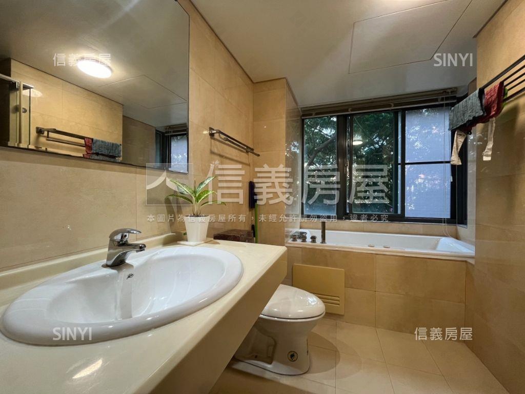 市政凱悅五期捷運樹梢美屋房屋室內格局與周邊環境