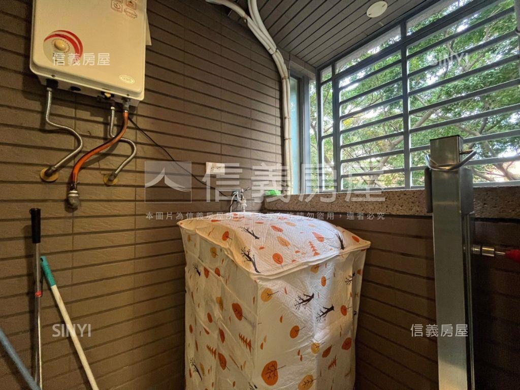 市政凱悅五期捷運樹梢美屋房屋室內格局與周邊環境