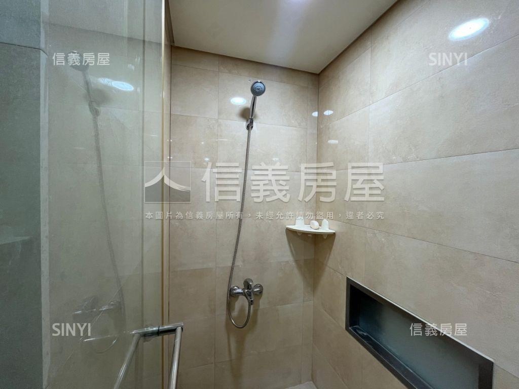 市政凱悅五期捷運樹梢美屋房屋室內格局與周邊環境