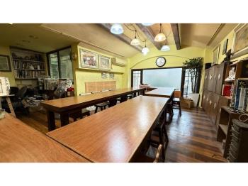 萬隆藝術家三房車位