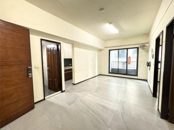 九份子皇龍天慕