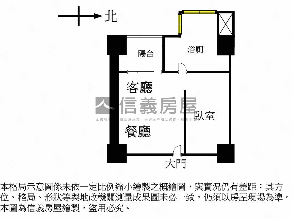 頭城世界灣高樓絕美豪宅房屋室內格局與周邊環境