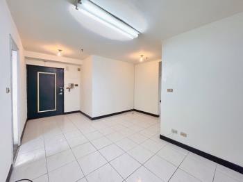 Ａ９三井小資三房平面車位