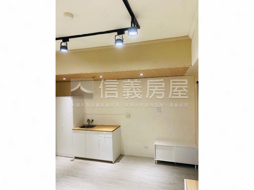 寶山名人巷套房房屋室內格局與周邊環境