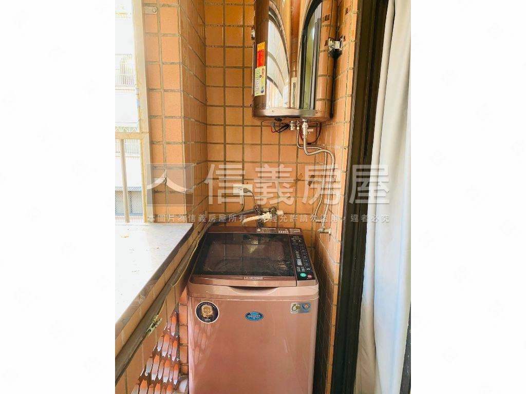 寶山名人巷套房房屋室內格局與周邊環境