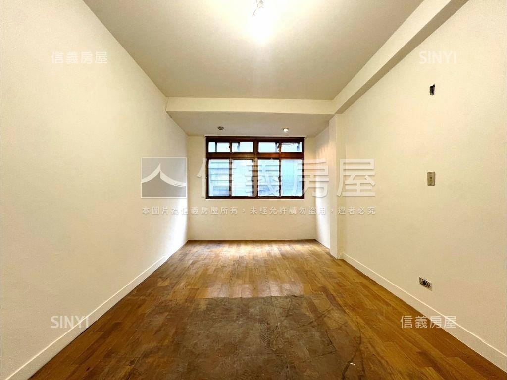 近萬大線ＬＧ０８靜巷雅寓房屋室內格局與周邊環境