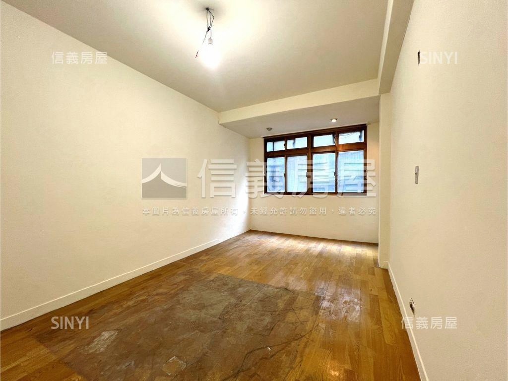 近萬大線ＬＧ０８靜巷雅寓房屋室內格局與周邊環境