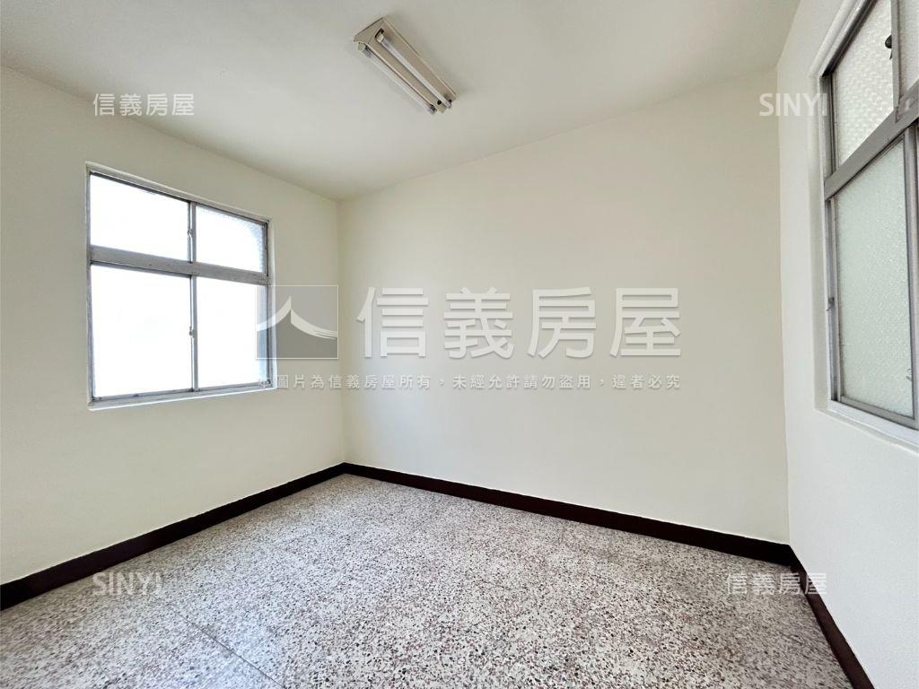 北環線社子方正邊間五樓房屋室內格局與周邊環境