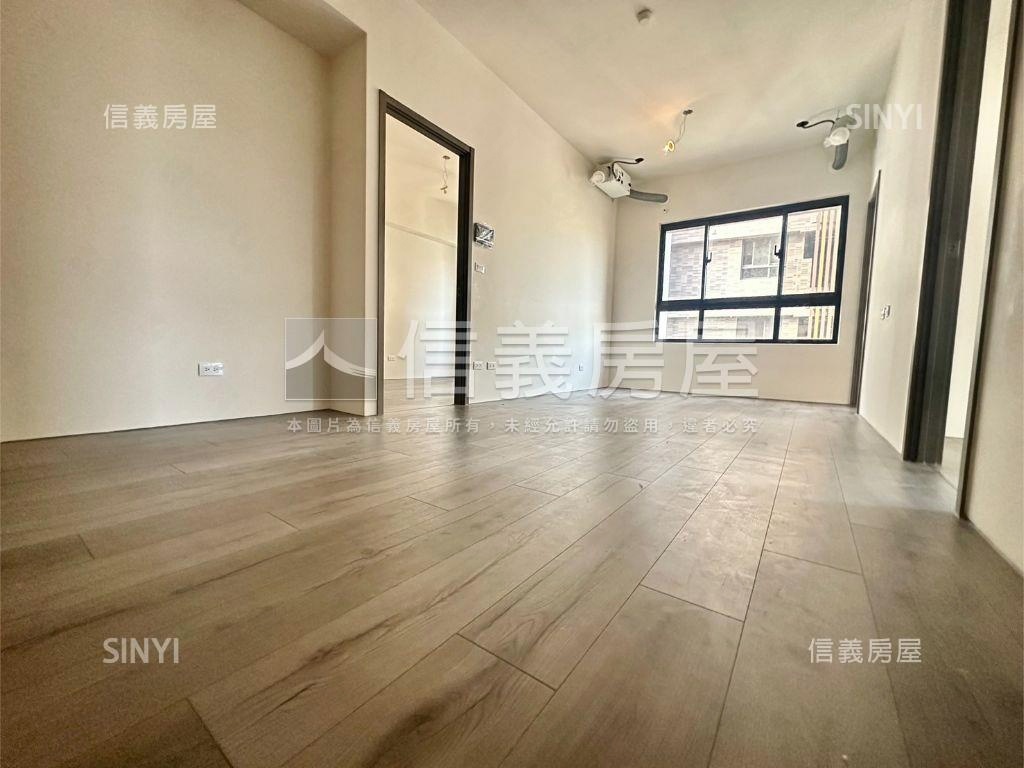 好案！行情崇德薈三房平車房屋室內格局與周邊環境