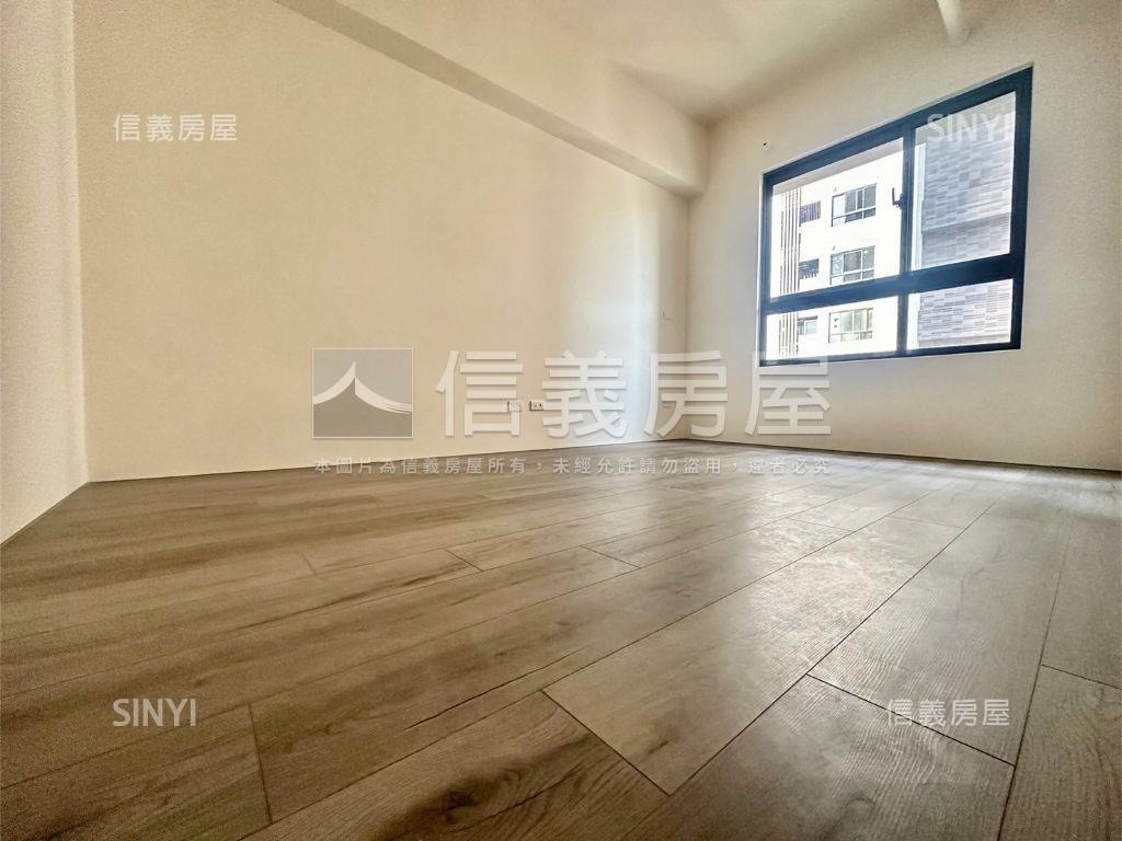 好案！行情崇德薈三房平車房屋室內格局與周邊環境