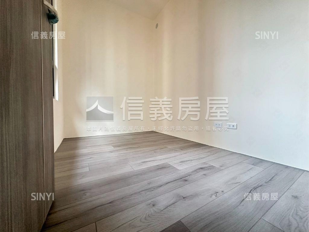 好案！行情崇德薈三房平車房屋室內格局與周邊環境