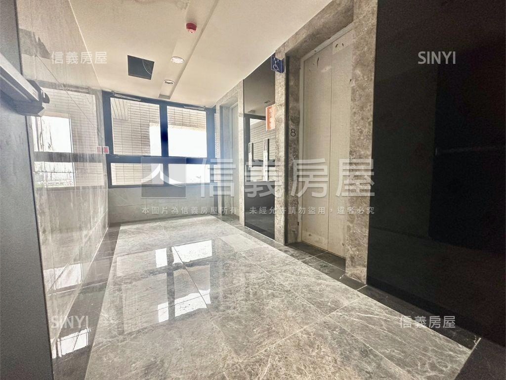 好案！行情崇德薈三房平車房屋室內格局與周邊環境