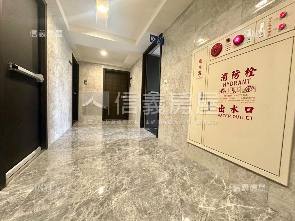 好案！行情崇德薈三房平車房屋室內格局與周邊環境