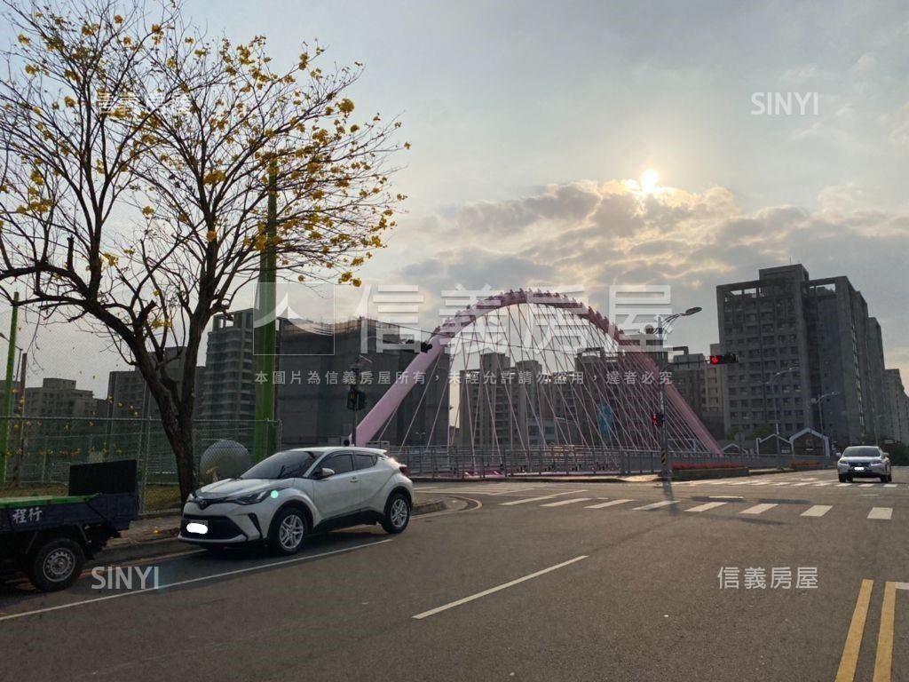 好案！行情崇德薈三房平車房屋室內格局與周邊環境